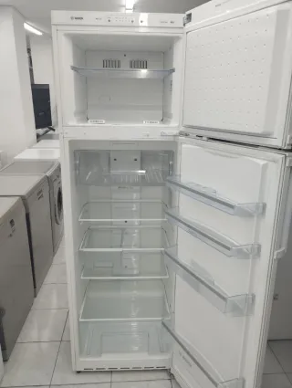 NEVERA MARCA BOSCH 1.85+60 cm