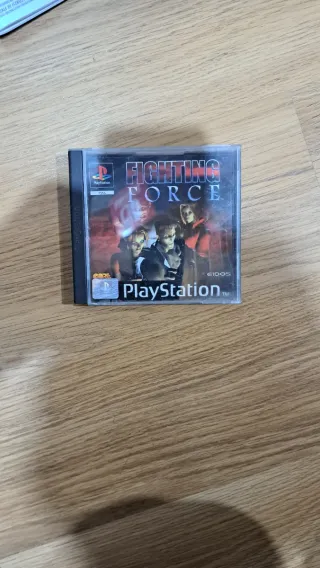 Lote Videojuegos PS1, PSP, DS, PC, Wii