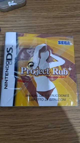 Lote Videojuegos PS1, PSP, DS, PC, Wii