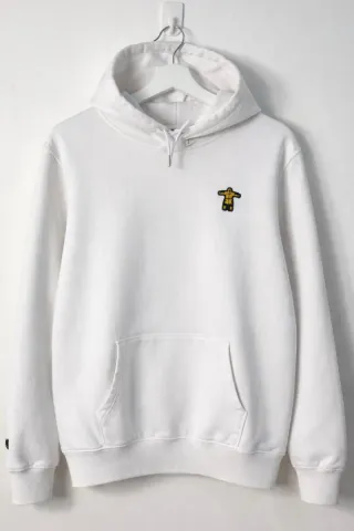 Lote sudaderas  Tommy Hilfiger  The North carhartt