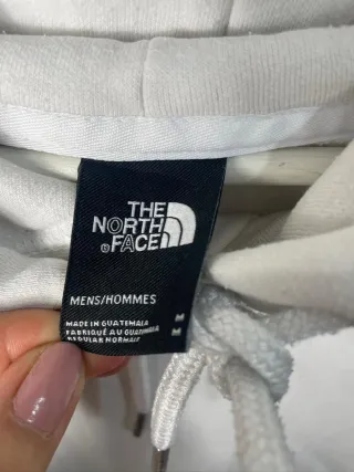 Lote sudaderas  Tommy Hilfiger  The North carhartt