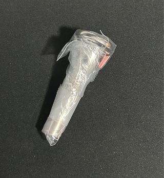 Boquilla Corneta Honorato 22CW/C