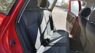 Volkswagen Polo 2005