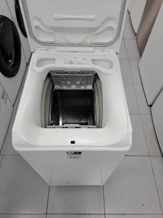 ◇Lavadora AEG 6000 Series Lavamat con Garantía◇