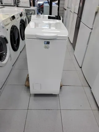 ◇Lavadora AEG 6000 Series Lavamat con Garantía◇