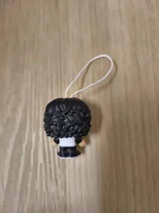 Funko Kinder Joy Mike