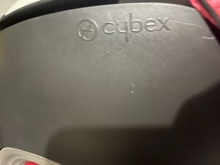Silla coche Isofix hasta 35kg / 12 años