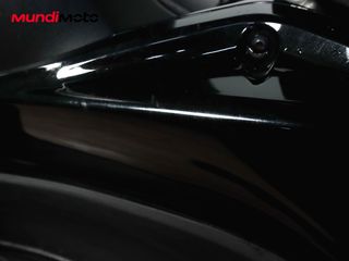 YAMAHA X-MAX 125
