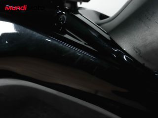 YAMAHA X-MAX 125