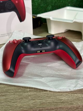 Mando PS5 NUEVO