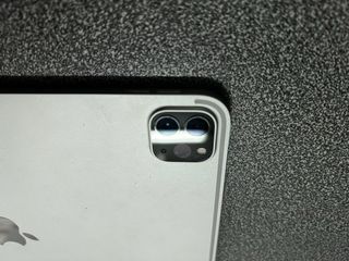 iPad Pro 11 3ª Gen Plata