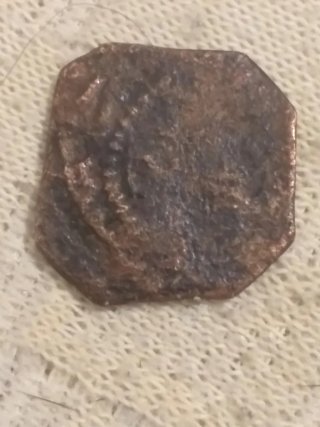 Lote monedas antiguas romanas,iberas,navarras.....