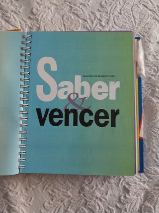 Jogo Saber & Vencer 10.000 Perguntas