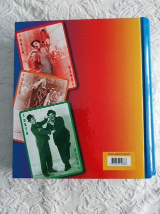 Jogo Saber & Vencer 10.000 Perguntas