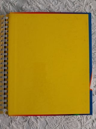 Jogo Saber & Vencer 10.000 Perguntas