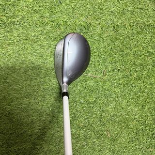 Palo de Golf TaylorMade Stealth 2 HD