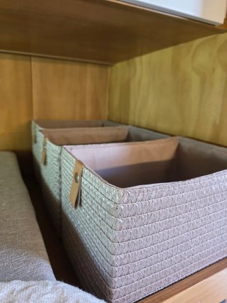Furgoneta camper FIAT Ducato 2019