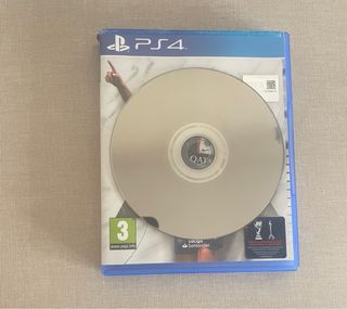 FIFA 23 PS4 (PlayStation 4) EA Sports
