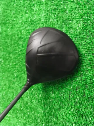 Palo de Golf Driver Ping