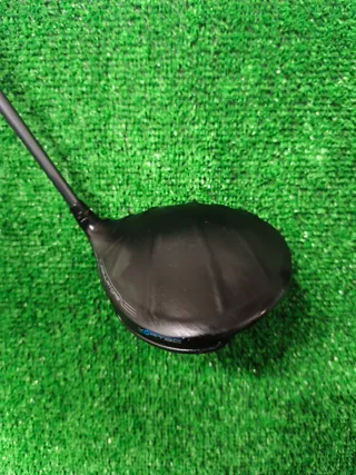 Palo de Golf Driver Ping