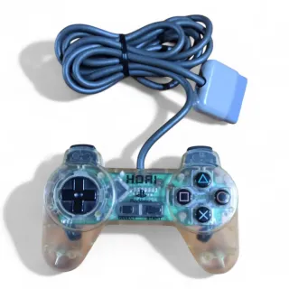 Controller PS1 Hori