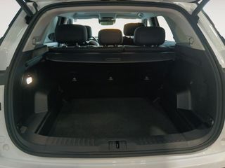 Jaecoo 7 1.6 T Exclusive