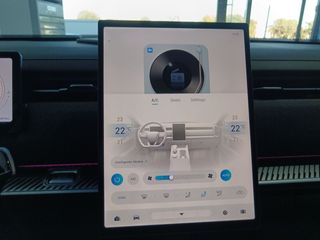 Jaecoo 7 1.6 T Exclusive