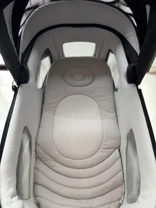 Passeggino Inglesina Aptica XT
