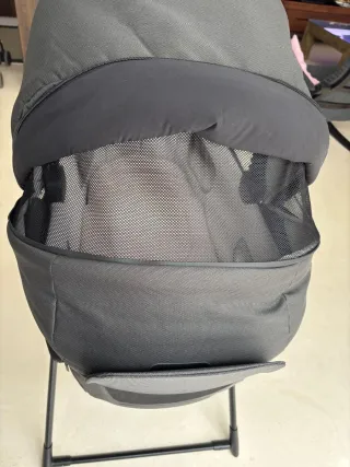 Passeggino Inglesina Aptica XT