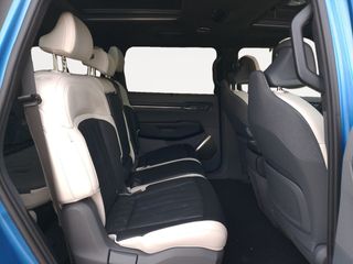 Kia EV9 GT-Line 99,8kWh AWD 283 kW (384 CV)