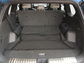 Kia EV9 GT-Line 99,8kWh AWD 283 kW (384 CV)