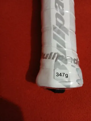 Bullpadel Vertex 05 Womar