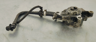 DEPRESOR FRENO / BOMBA VACIO VOLKSWAGEN GOLF IV B