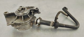 DEPRESOR FRENO / BOMBA VACIO VOLKSWAGEN GOLF IV B