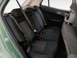 Kia Sportage Drive PHEV 4WD