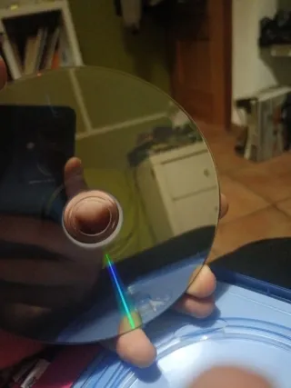 FIFA 19 PS4 (PlayStation 4) - EA Sports