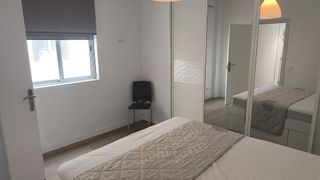 Piso en alquiler en Guanarteme en Palmas de Gran Canaria(Las)