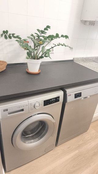 Piso en alquiler en Guanarteme en Palmas de Gran Canaria(Las)