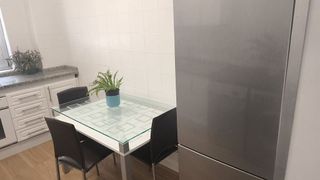 Piso en alquiler en Guanarteme en Palmas de Gran Canaria(Las)