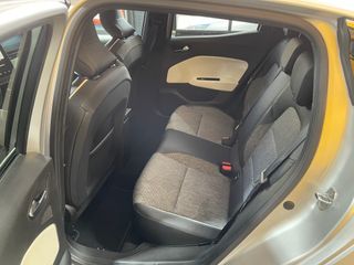 Renault Clio 2020
