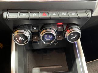 Renault Clio 2020