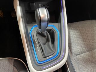 Renault Clio 2020