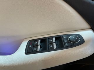 Renault Clio 2020