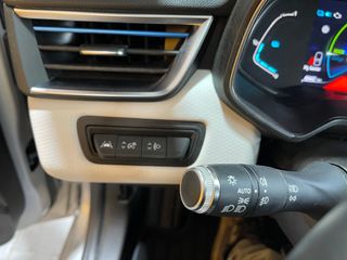 Renault Clio 2020