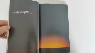 Cómics La Flauta Mágica