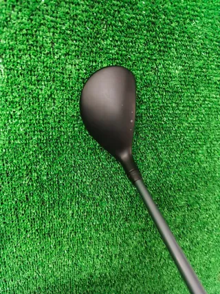 Palo de Golf Híbrido Ping Zurdo