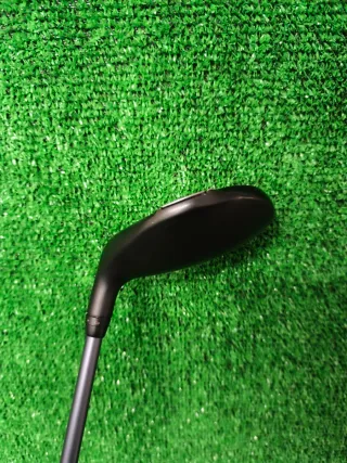 Palo de Golf Híbrido Ping Zurdo