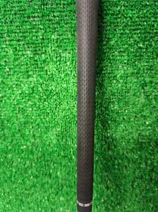 Palo de Golf Híbrido Ping Zurdo