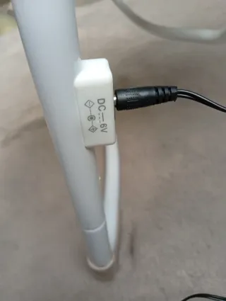 Columpio/Hamaca Bebé