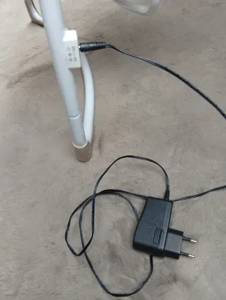 Columpio/Hamaca Bebé